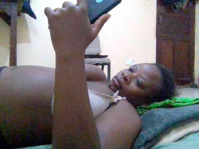 Swityass24 webcam