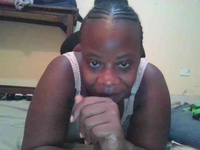 Swityass24 webcam