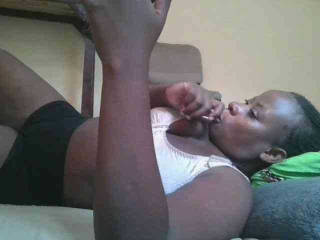 Swityass24 webcam