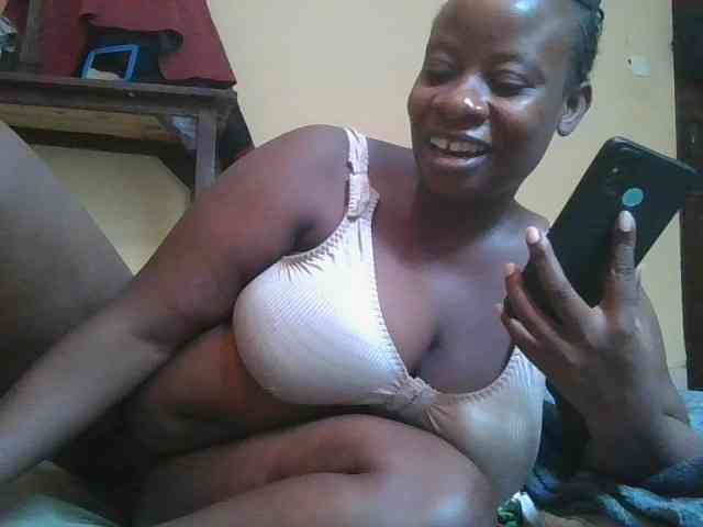 Swityass24 webcam