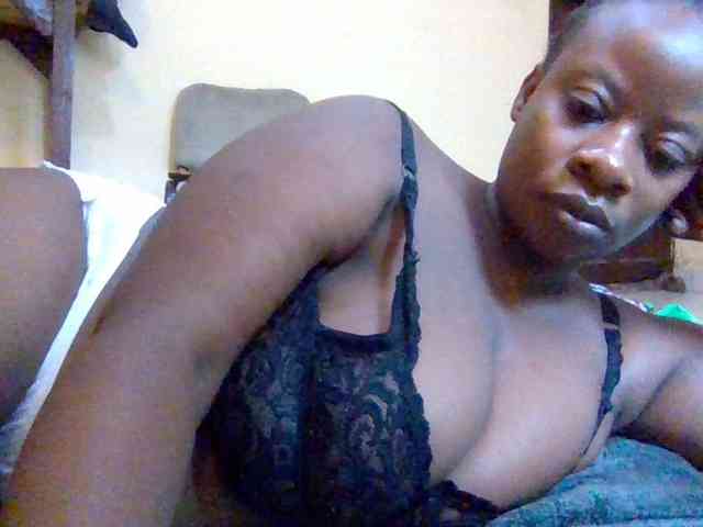Swityass24 Swityass24