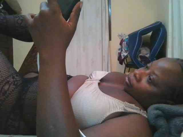 Swityass24