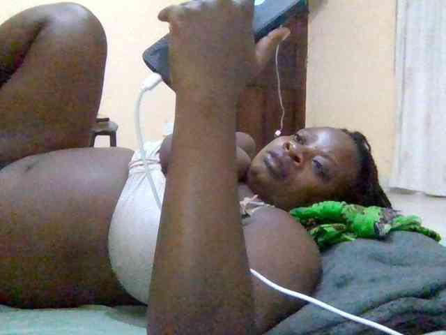Swityass24 webcam