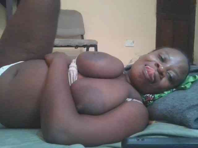 Swityass24 webcam