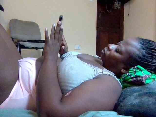 Swityass24 webcam