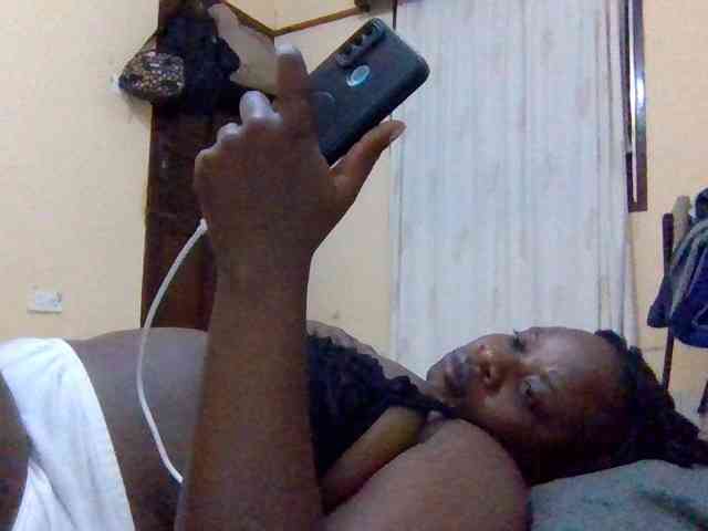 Swityass24 webcam