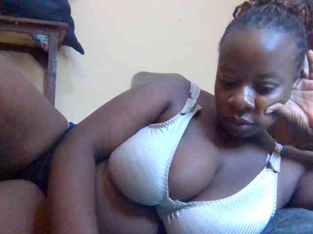Swityass24