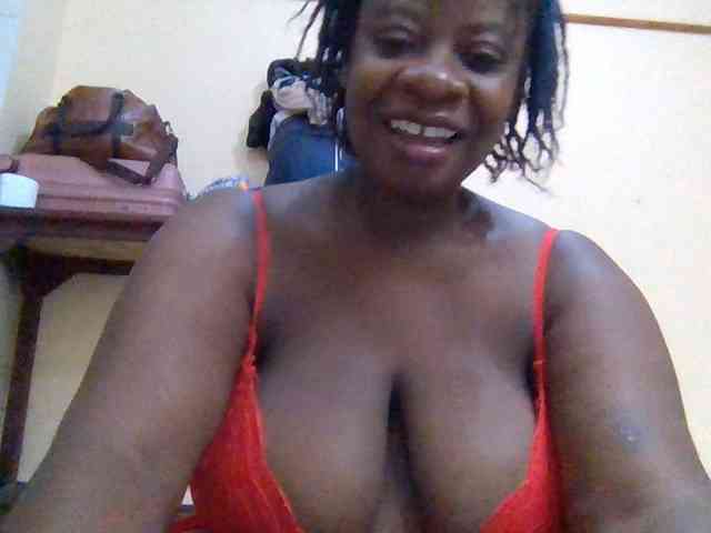 Swityass24 webcam