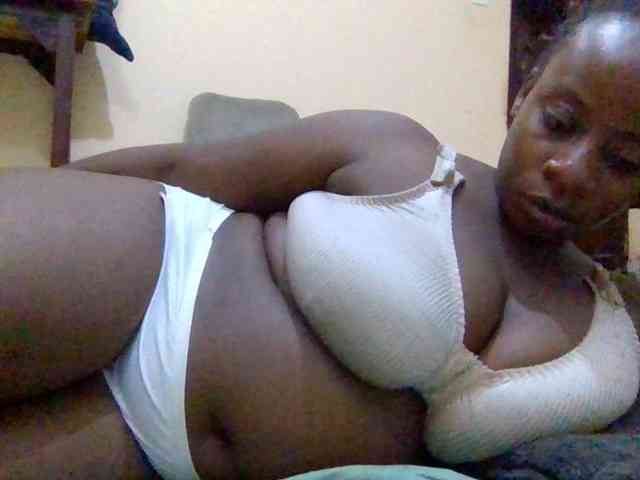 Swityass24 webcam
