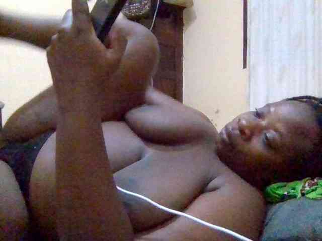 Swityass24 webcam