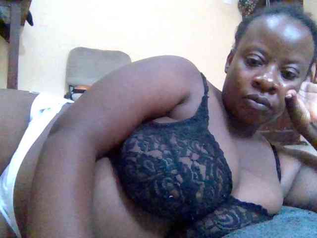 Swityass24 webcam