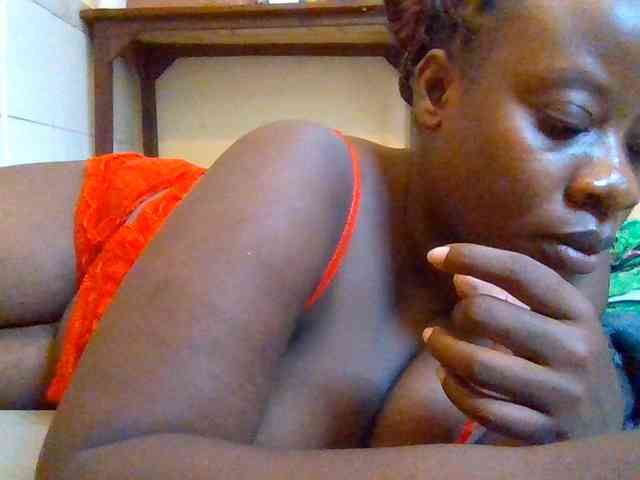 Swityass24 webcam