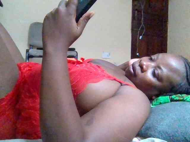 Swityass24