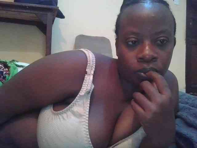 Swityass24