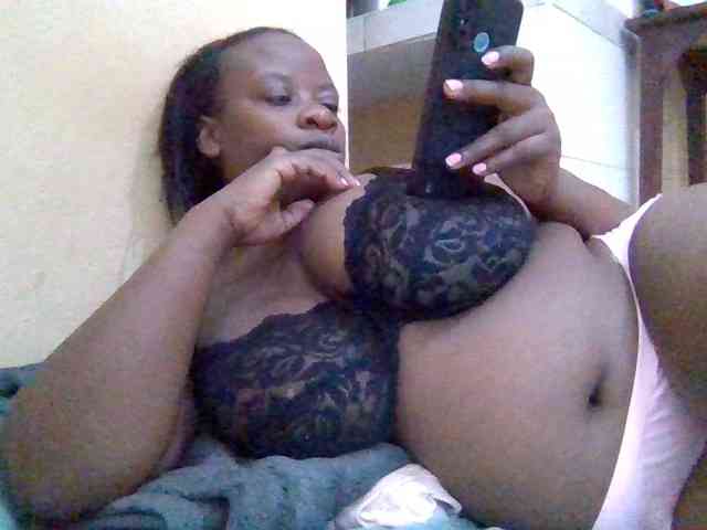 Swityass24