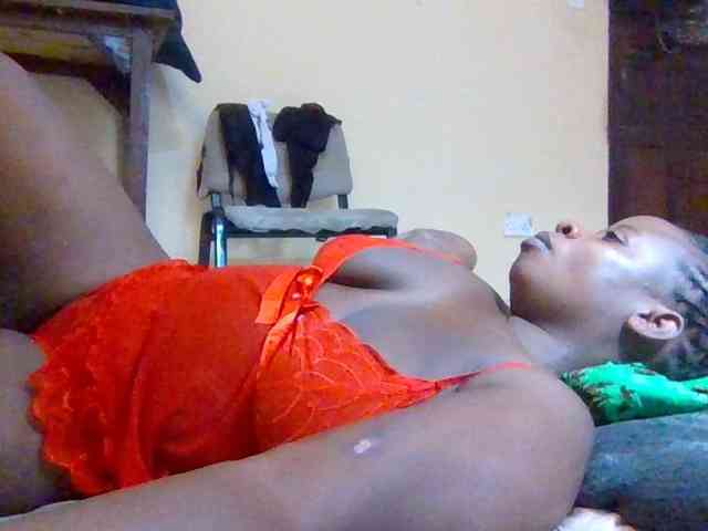 Swityass24 webcam