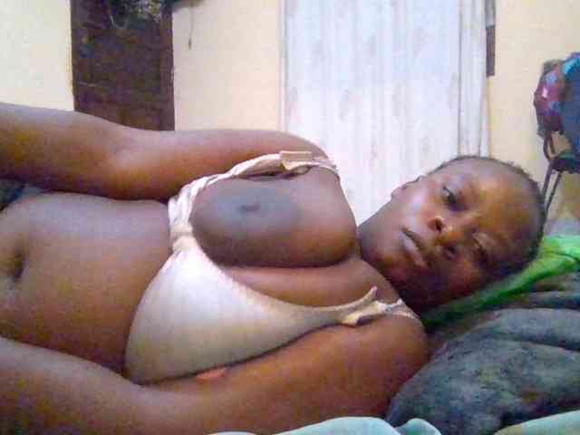 Model: Swityass24