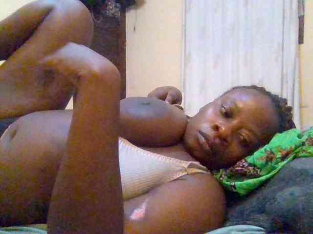 Swityass24 webcam