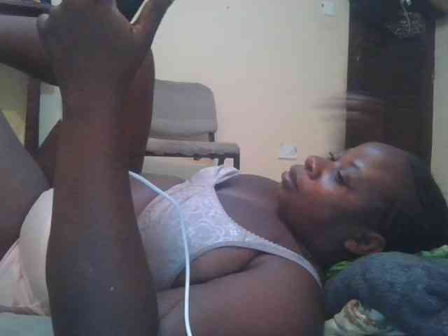 Swityass24