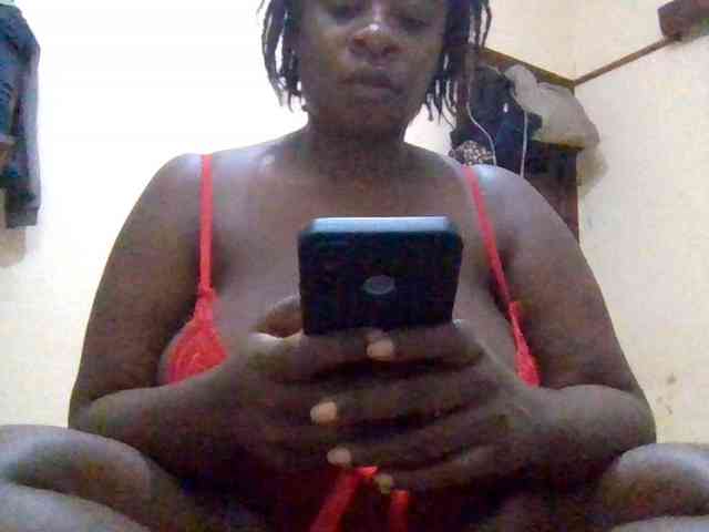 Swityass24 webcam