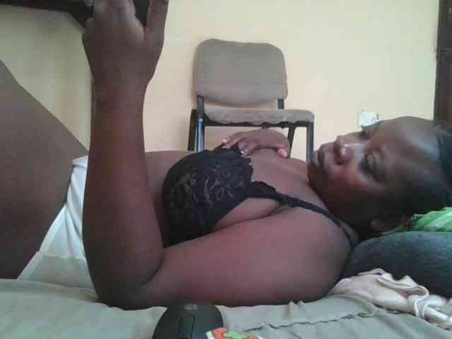 Swityass24 webcam