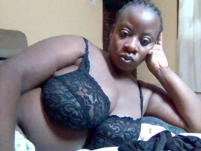 Swityass24 webcam
