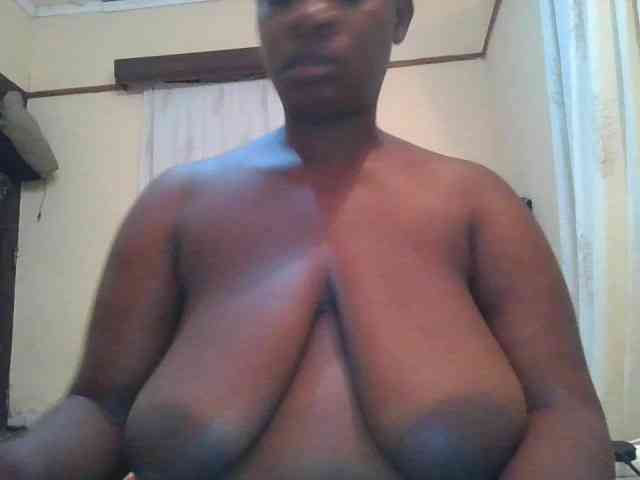 Swityass24 webcam