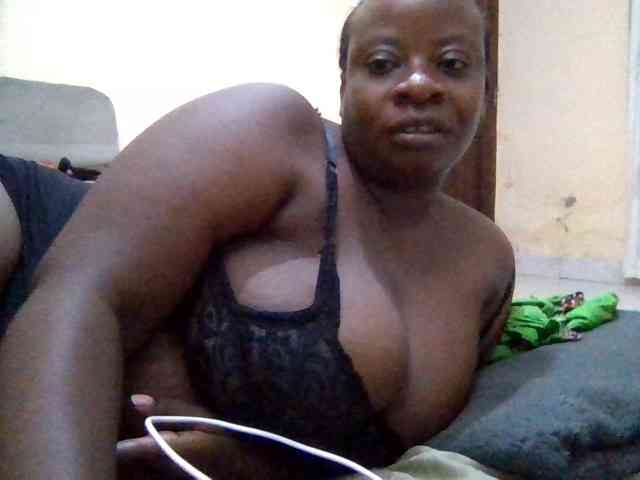 Swityass24
