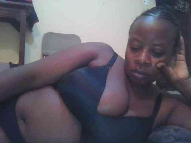 Swityass24