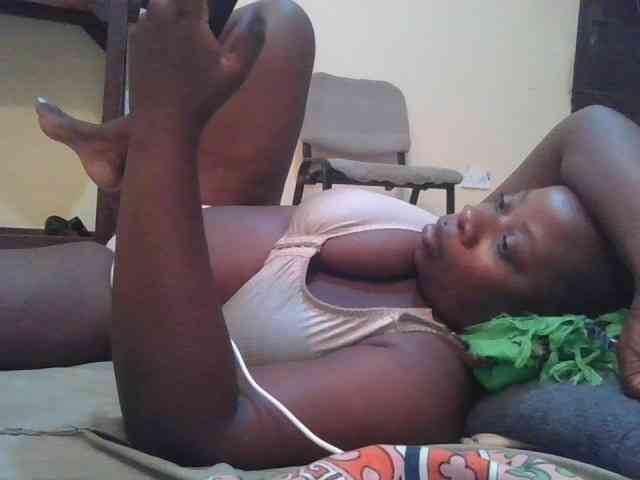 Swityass24 webcam