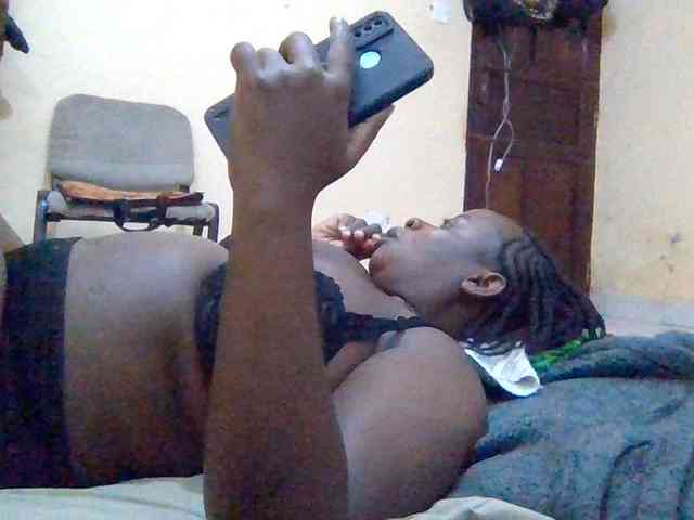 Swityass24 webcam