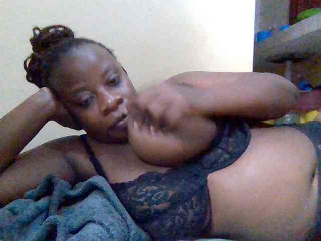 Swityass24 webcam