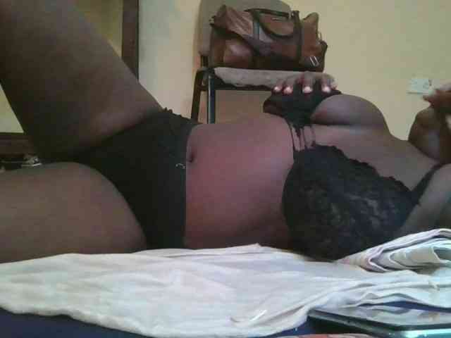 Swityass24 webcam