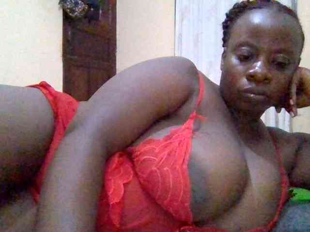 Swityass24