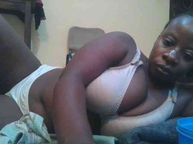 Swityass24 webcam