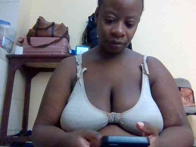 Swityass24 webcam