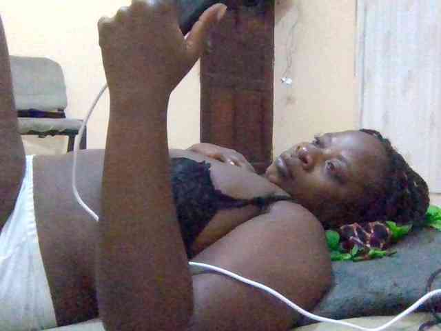 Swityass24 webcam