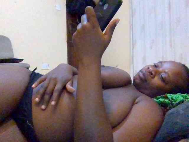 Swityass24 webcam
