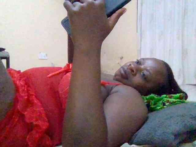 Swityass24 webcam