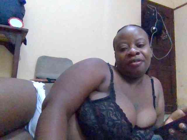 Swityass24 webcam