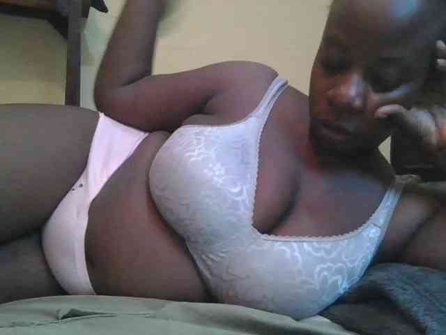Swityass24