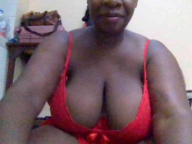 Swityass24 webcam