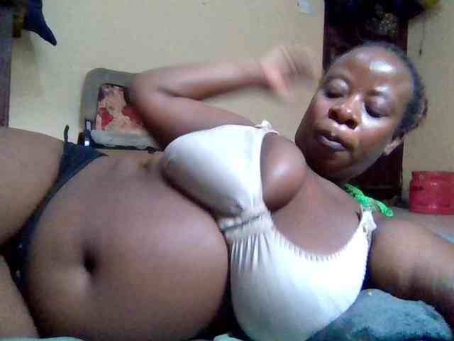 Swityass24 webcam