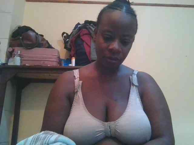 Swityass24