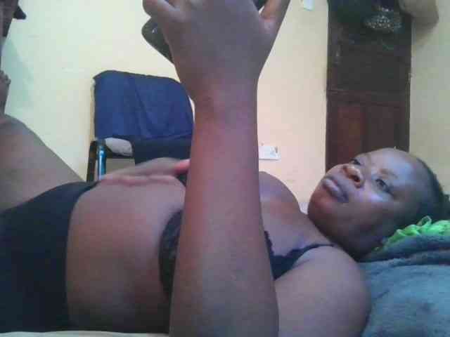 Swityass24 webcam