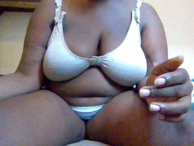Swityass24 webcam