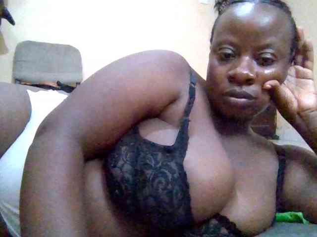 Swityass24 webcam