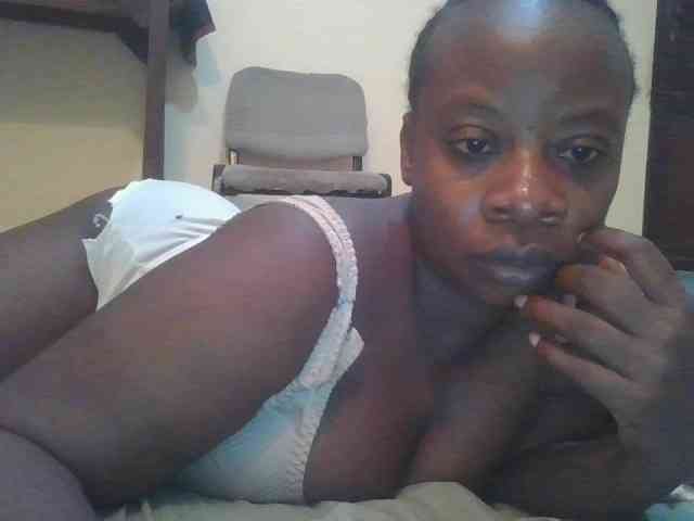 Swityass24 webcam
