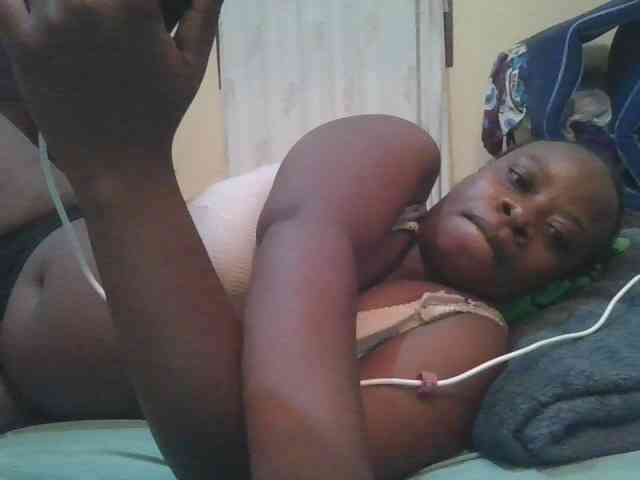 Swityass24 webcam