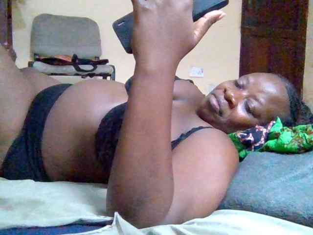 Swityass24 Swityass24